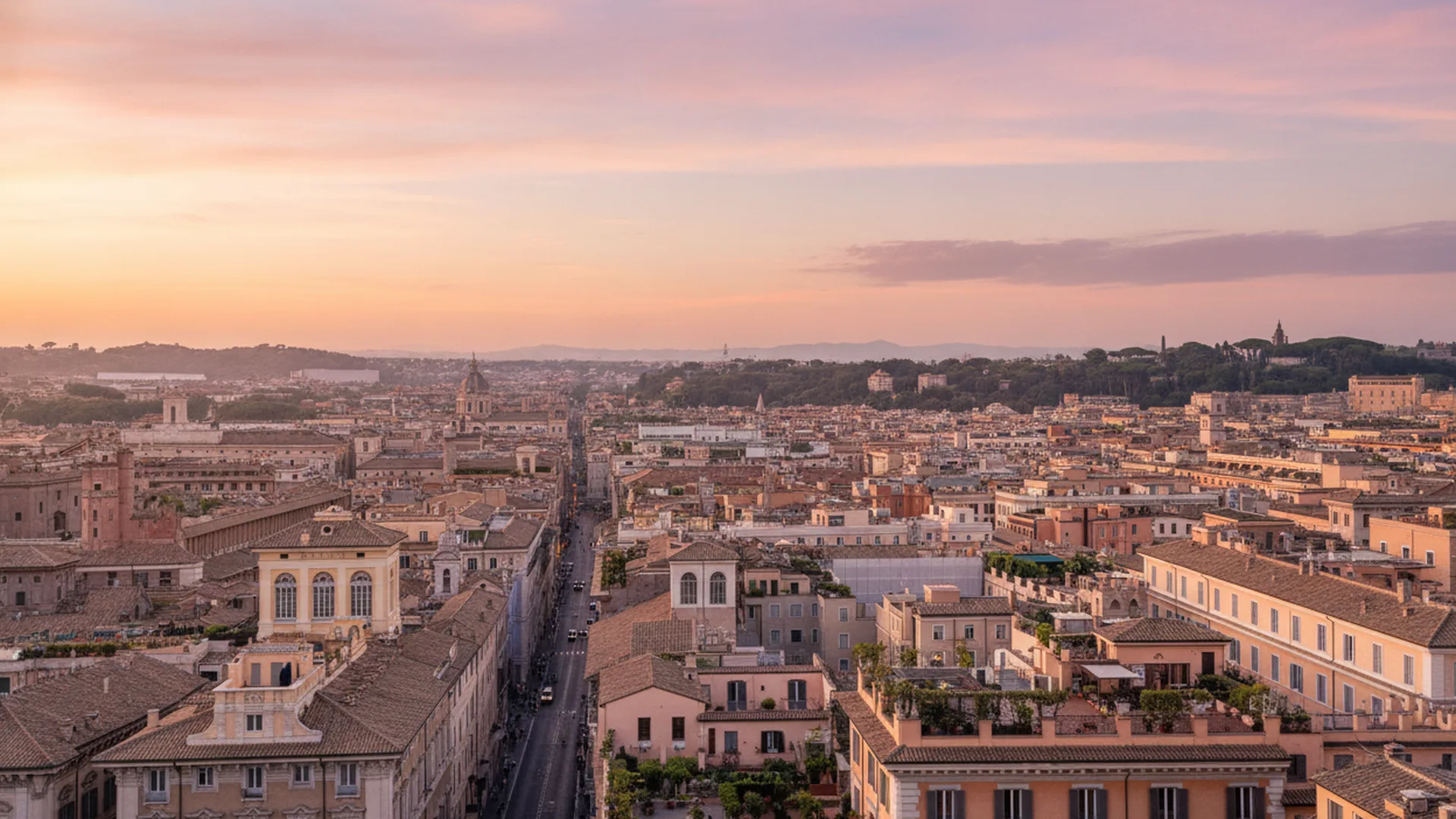Basilica di San Giovanni in Laterano — Roma (Lazio)
