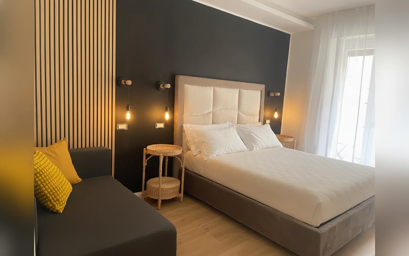 WOW ROME HOME, struttura a Roma (Lazio) (foto 23)
