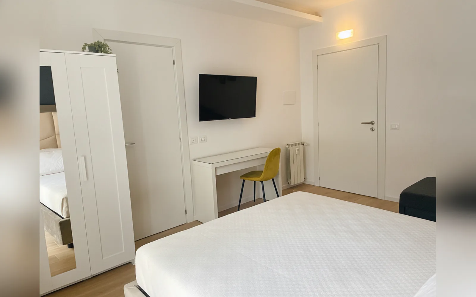 WOW ROME HOME, struttura a Roma (Lazio) (foto 24)