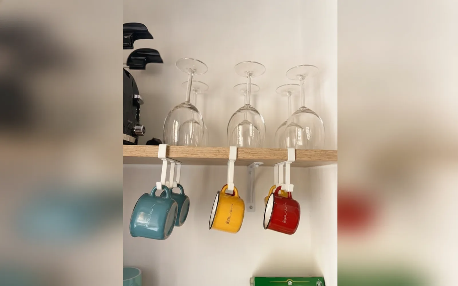 Camera con bagno privato — WOW ROME HOME, Roma (Lazio) (foto 83)