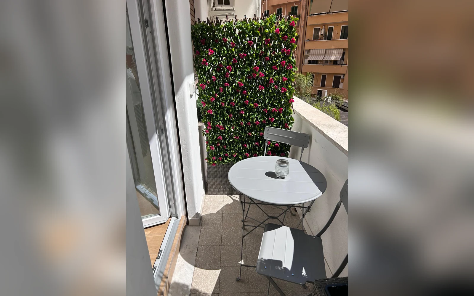 WOW ROME HOME, struttura a Roma (Lazio) (foto 85)