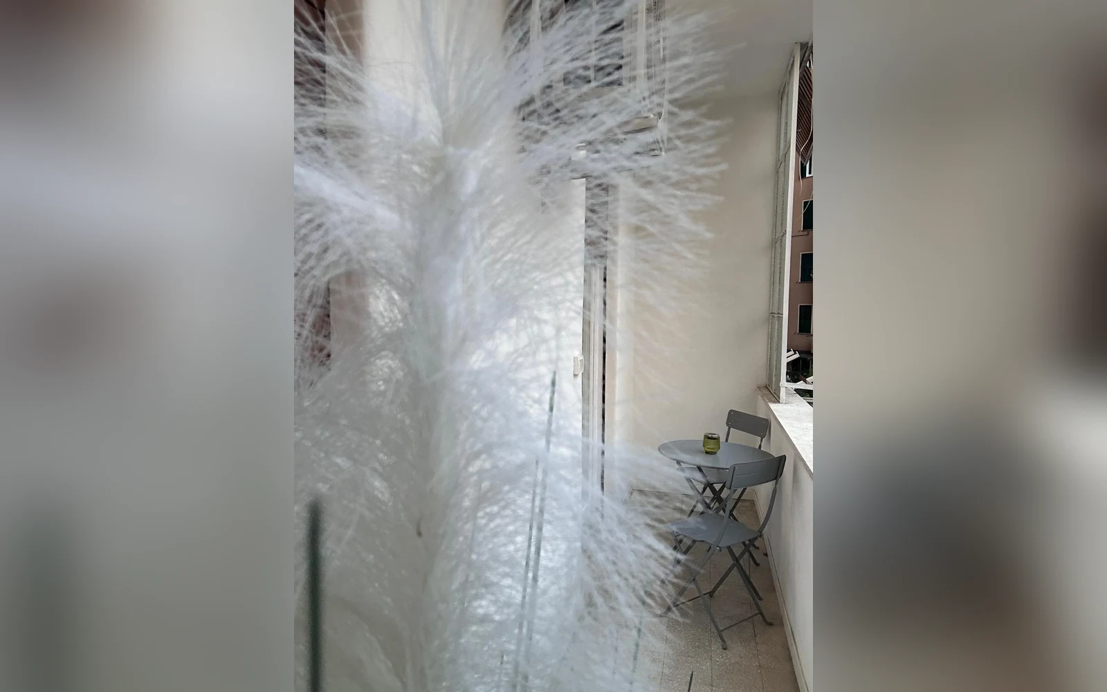 WOW ROME HOME, struttura a Roma (Lazio) (foto 86)
