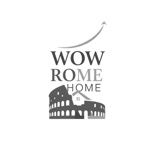 WOW ROME HOME